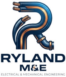 Ryland M&E
