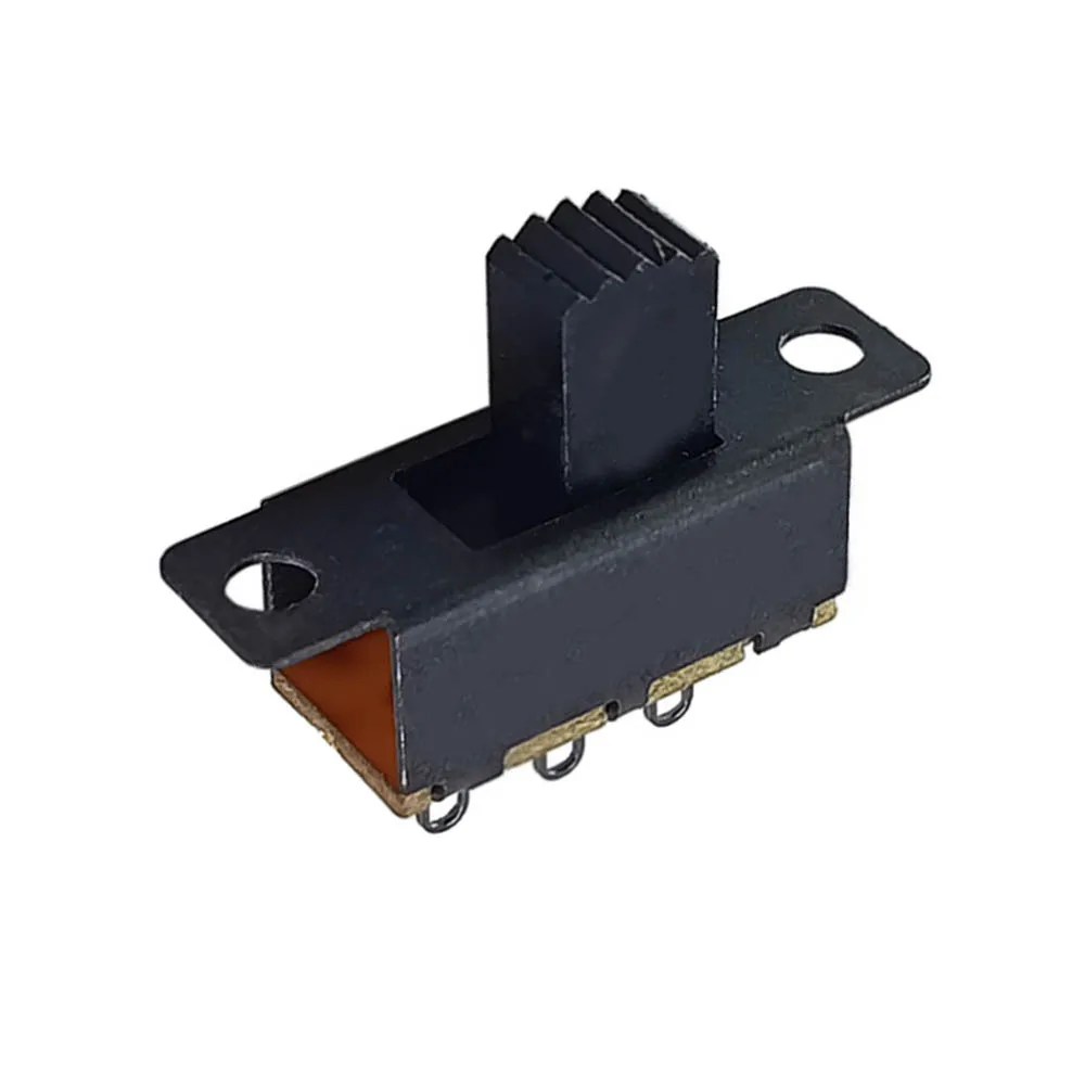 SPDT-Slide-Switch-1