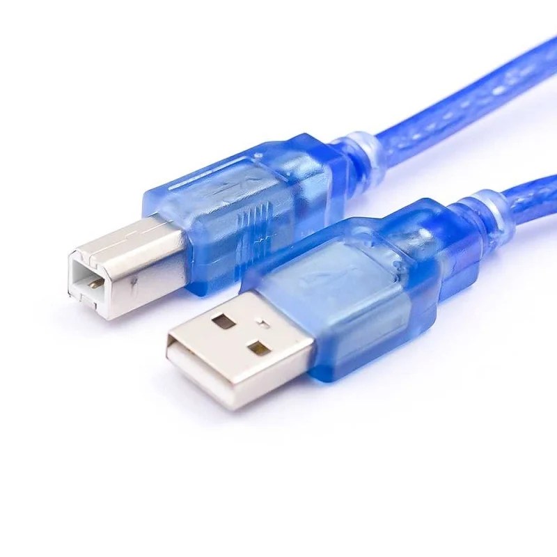 Cable-for-Arduino-UNOMEGA-USB-A-to-B-3feet-1 Cable for Arduino UNO