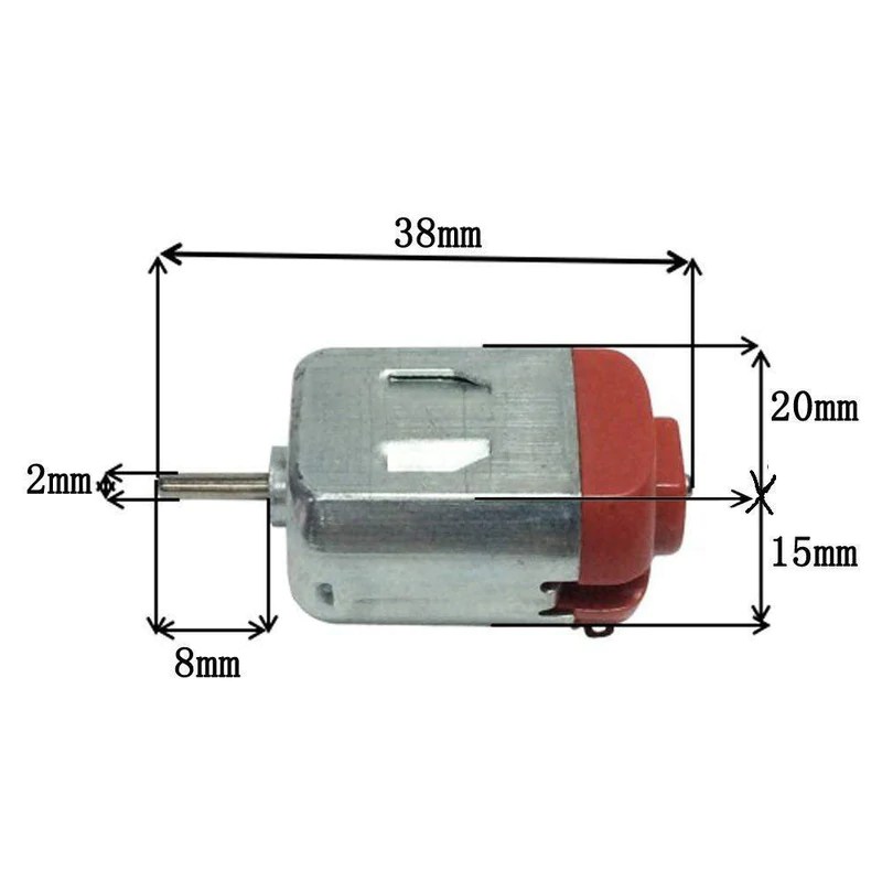 Small-Dc-Motor-3V-6V3_800x DC3-6V-130-DIY-Toy-Motor