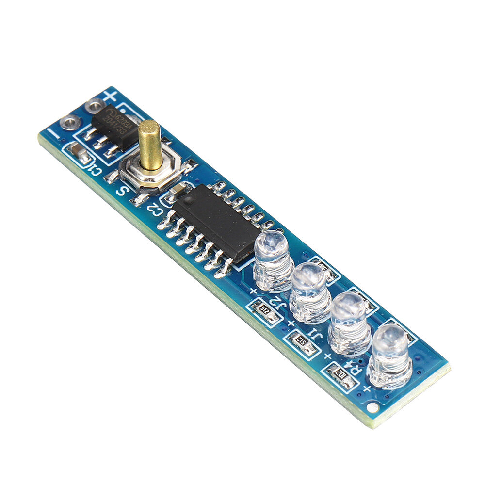 1s-2s-3s-4s-lithium-battery-capacity-led-indicator111 1s-2s-3s-4s-lithium-battery-capacity-led-indicator