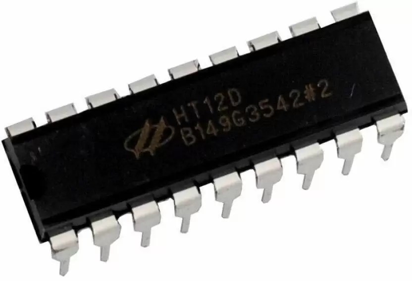 ht12d-decoder-2-12-series-cmos-2-4-v-to-12-v-dip-18-for-diy-pack-orginal ht12d-decoder-2-12-series-cmos-2-4-v-to-12-v-dip-18-for-diy-pack-original.