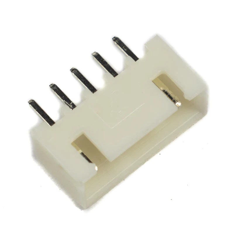 Cart_Components-39_818df7b2-39f0-4cbd-bde1-e2ac96e81f55_800x Connectors and are commonly used for battery and motor connections on small electric planes. Connector | JST Cable Connectors