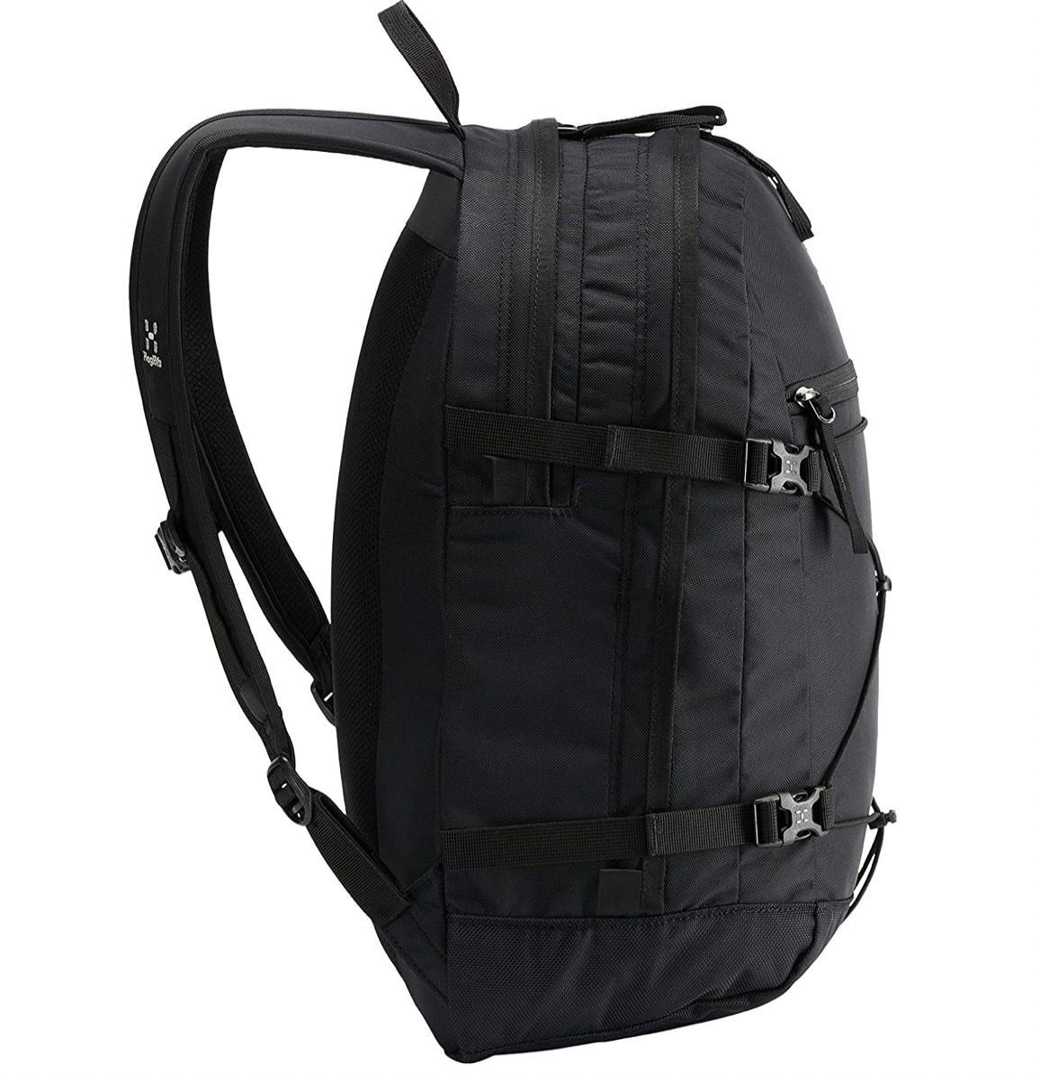 vintage バックパック　HAGLOFS ホグロフス社製 楽天市場】【10％OFFクーポン対象】HAGLOFS（ホグロフス