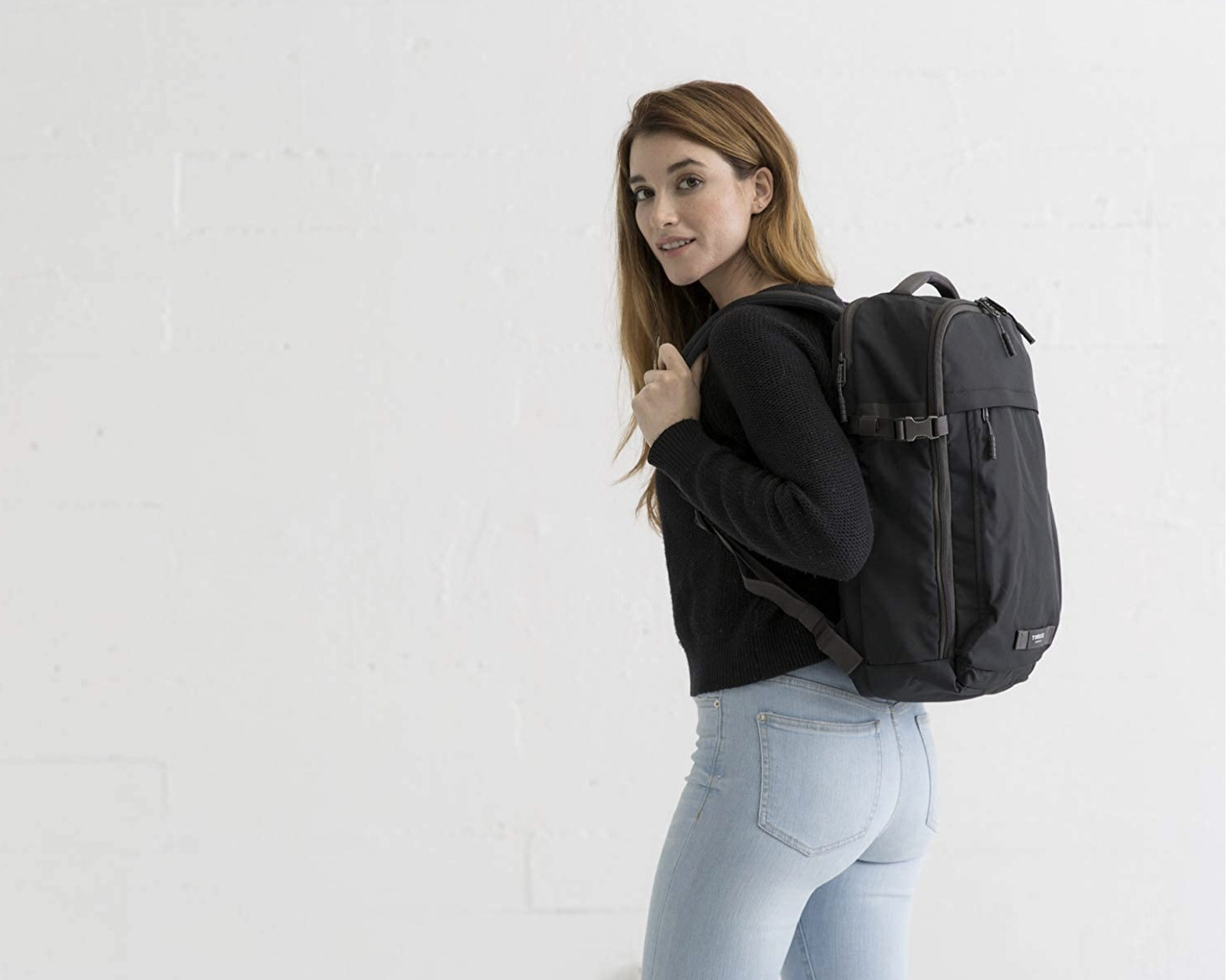 貴重　timbuk2 ビジネスバッグ Amazon.co.jp: TIMBUK2(ティンバックツー): ビジネス