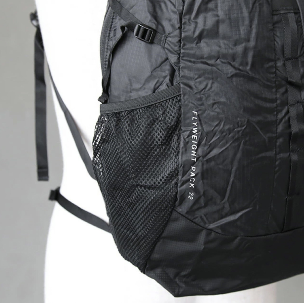 専用　　　ザノースフェイス　フライウェイトパック22 フライウェイトパック22 | THE NORTH FACE | ザ・ノースフェイス