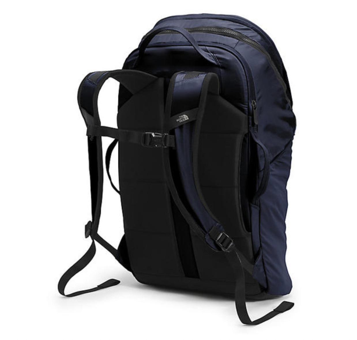【THE NORTH FACE】ノースフェイス リュック KABIG カビック THE NORTH FACE ザ・ノース・フェイス カビッグ 2.0 Kabig
