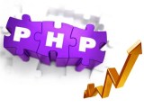 Increase Site S Speed By Enable Php Code Caching
