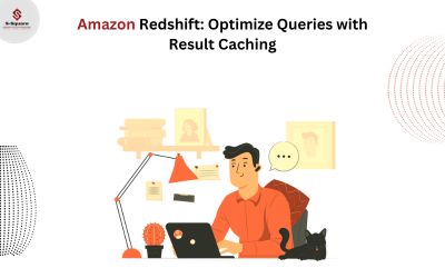 Redshift Query Processing Caching S Square - Best Colorful Backgrounds in 4K