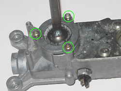Saab C900 Tech Short Throw Shifter However as the joint ages it is a common problem that.