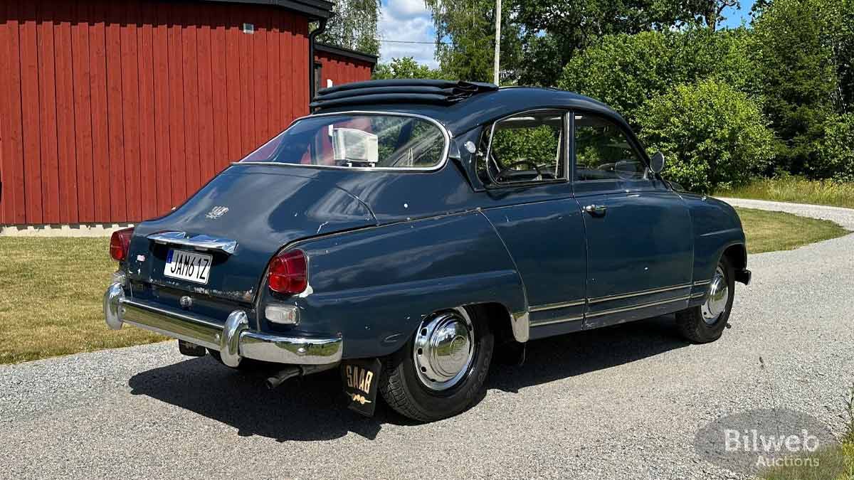 Saab-GT-850.jpg