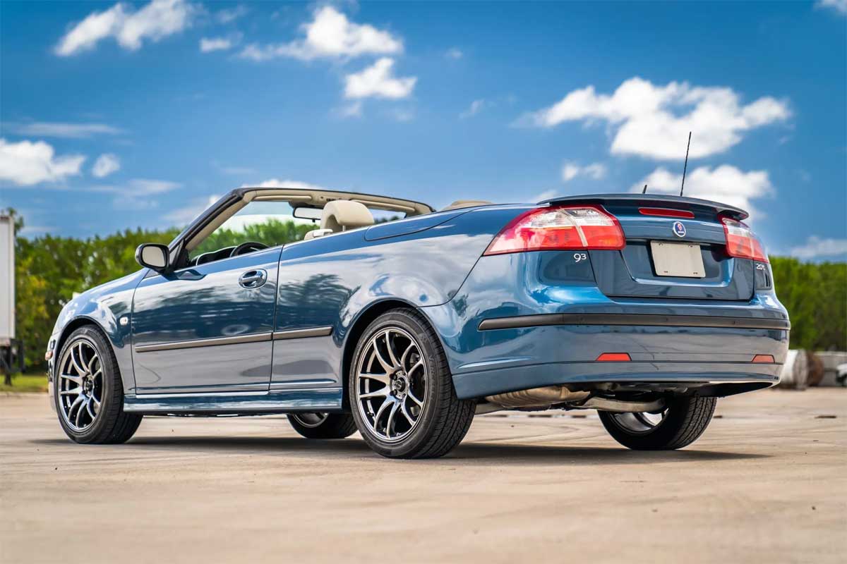 saab-convertible-18.jpg?resize