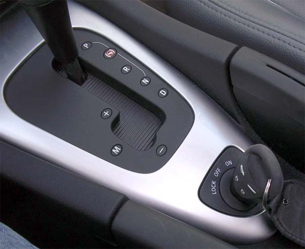 Saab 9 3 Ignition Switch Module Ism Replacement Ifixit Repair Guide 