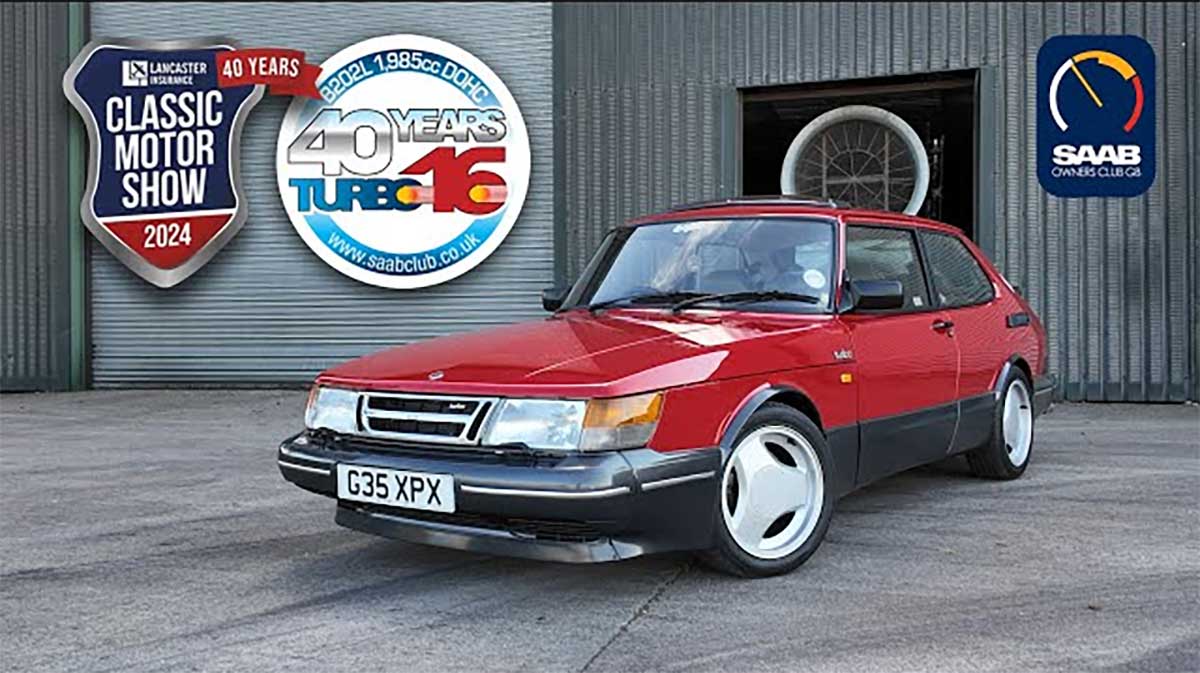 サーブ900 ターボ16 saab サーブ 900 ターボ16 カブリオレ 1989年式 中古車詳細 | プロに任せる