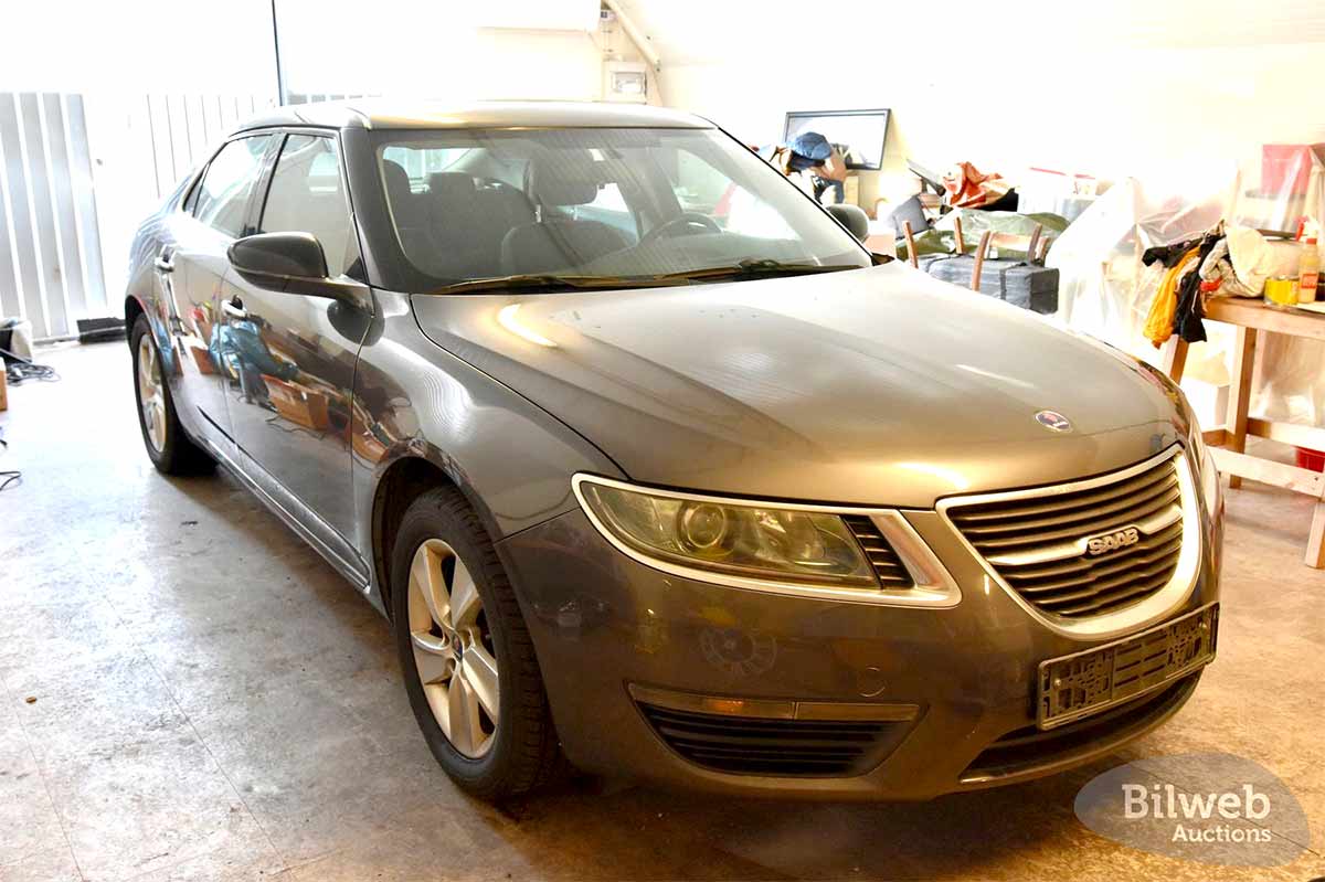 saab95-005.jpg