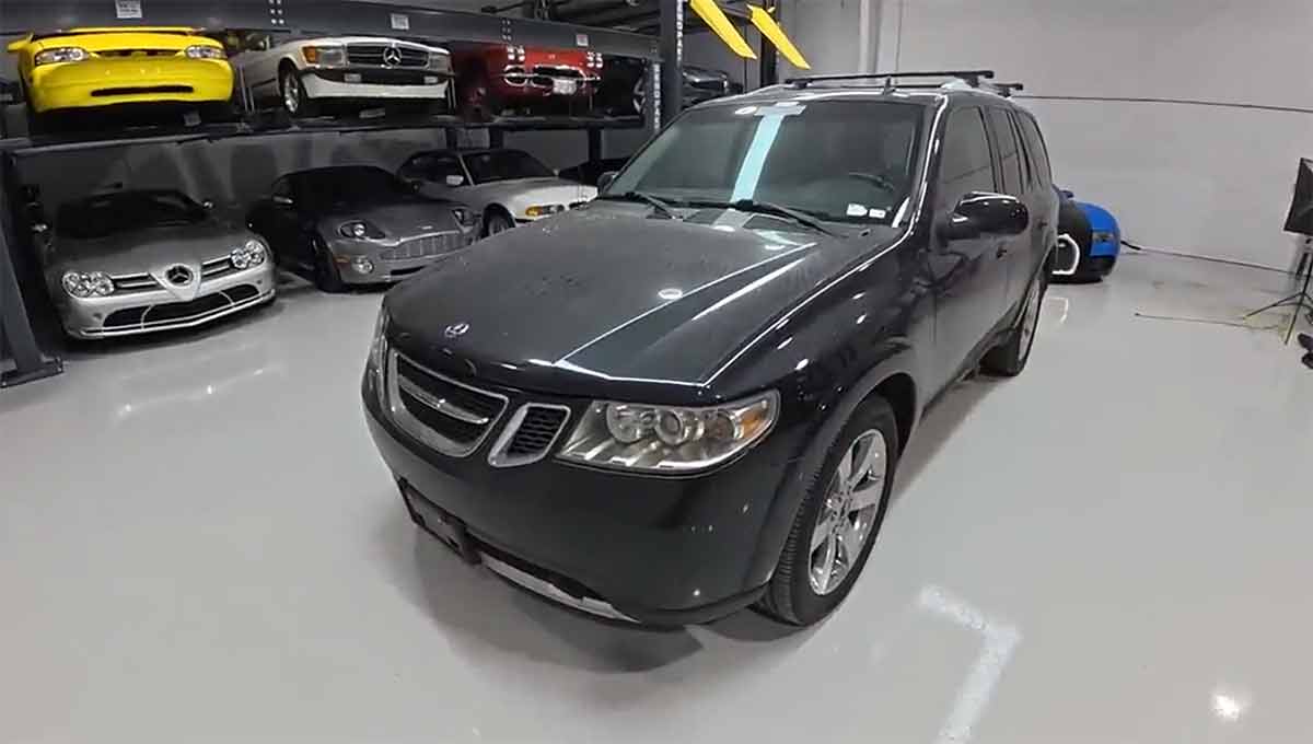 saab97x-2.jpg?fit=1200,680&amp