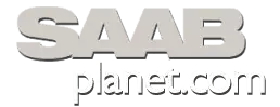 SaabPlanet.com