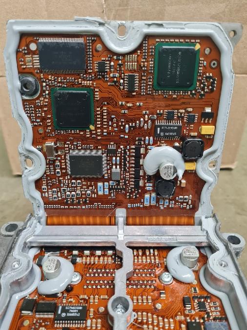 Resized_20240429_135118