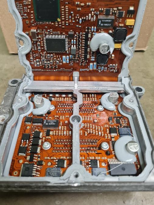 Resized_20240429_135122