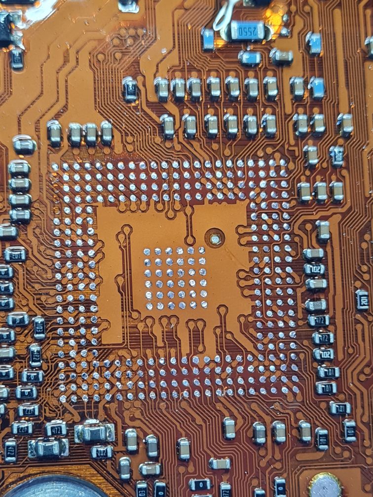 Resized_20240703_120245