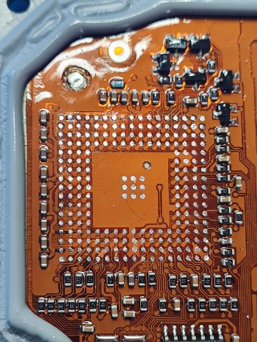 Resized_20240703_120255