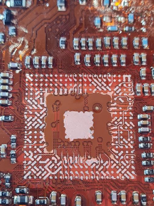 Resized_20240707_120206