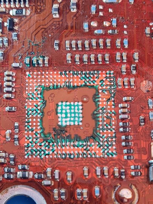 Resized_20240707_125015