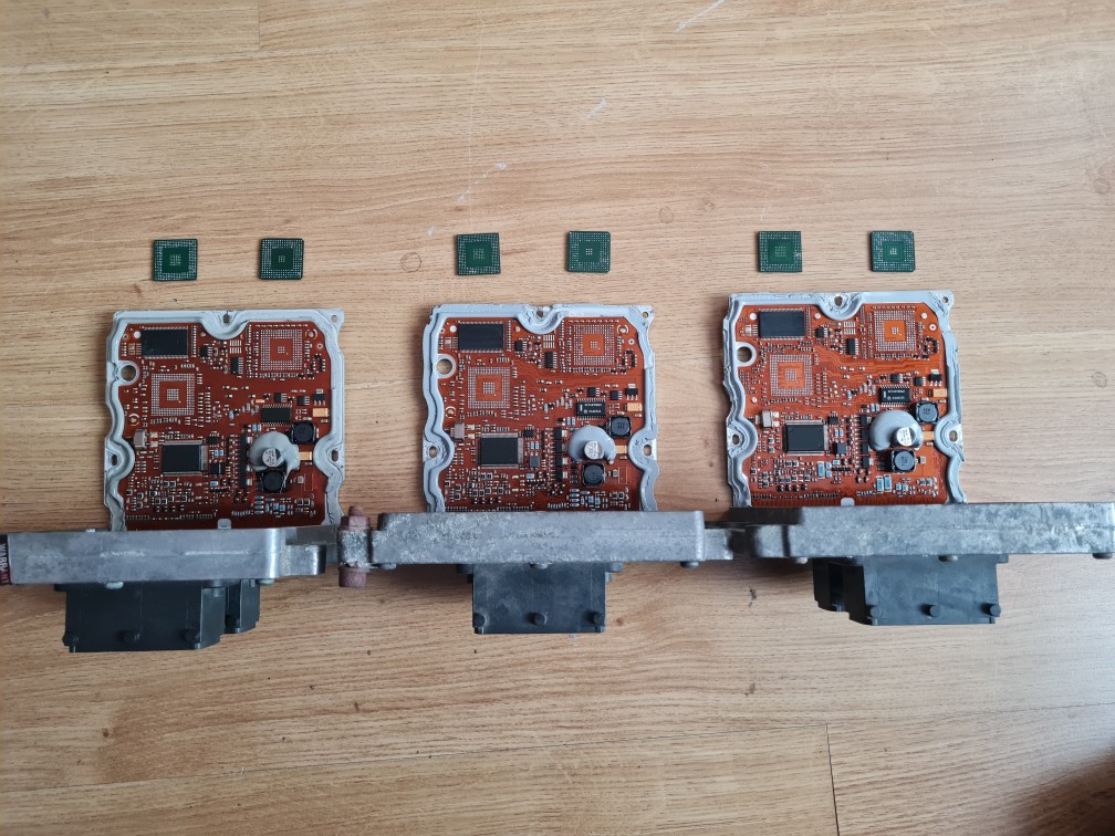 Resized_20240724_160949