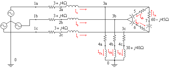 Pspice Examples For Ee 230