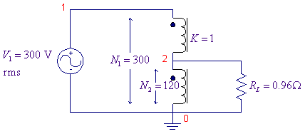 Pspice Examples For Ee 230