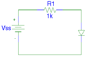 Pspice Examples For Ee 253