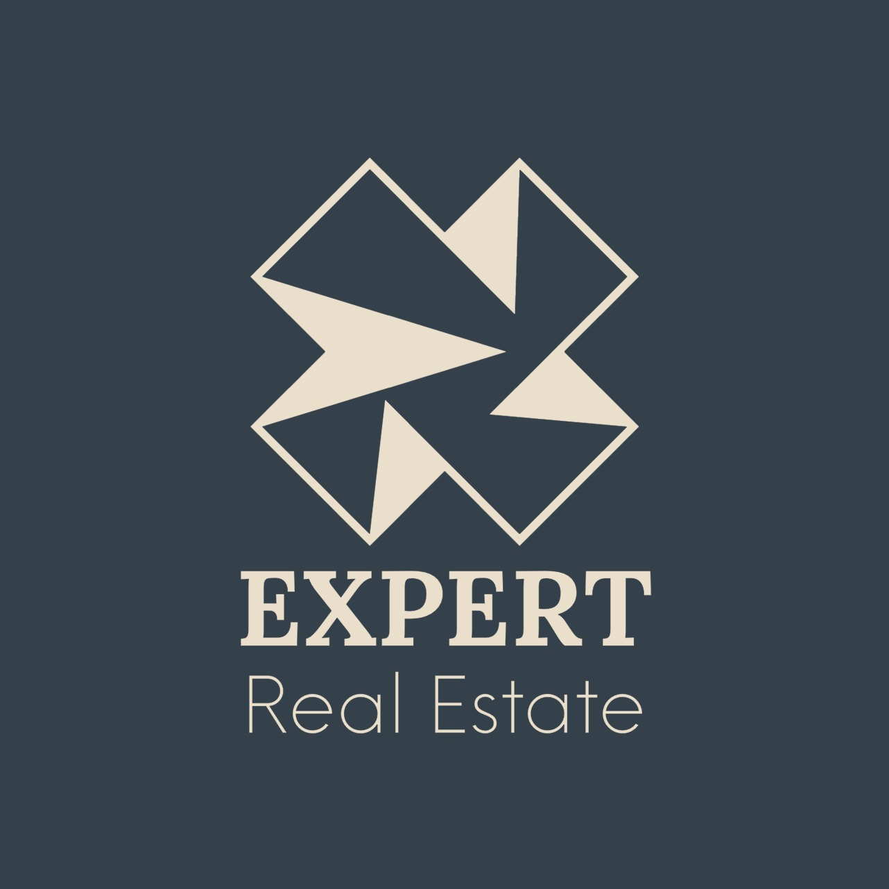 Expert real estate in qatar