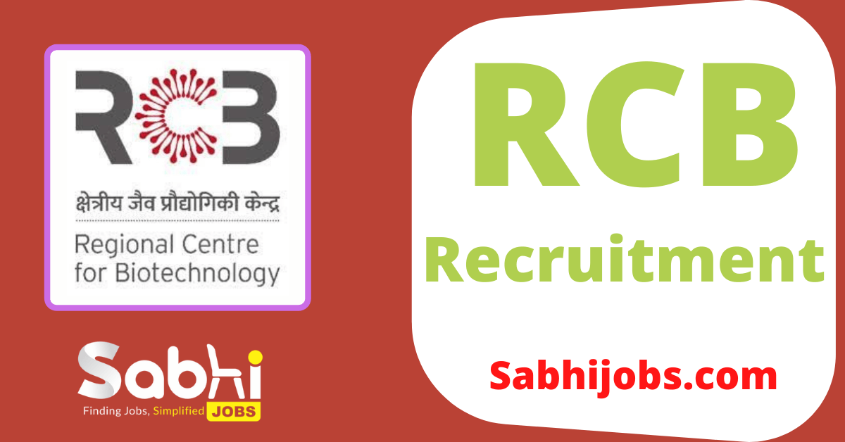 29/02/2020 · answer (1) aditi amrendra student expert 29th feb, 2020 hello, after completion of b.tech you have inly one way to enter india navy and that is my upsc cdse (combined … Rcb Recruitment 2022 Career Rcb Res In Latest Job Vacancy Notification