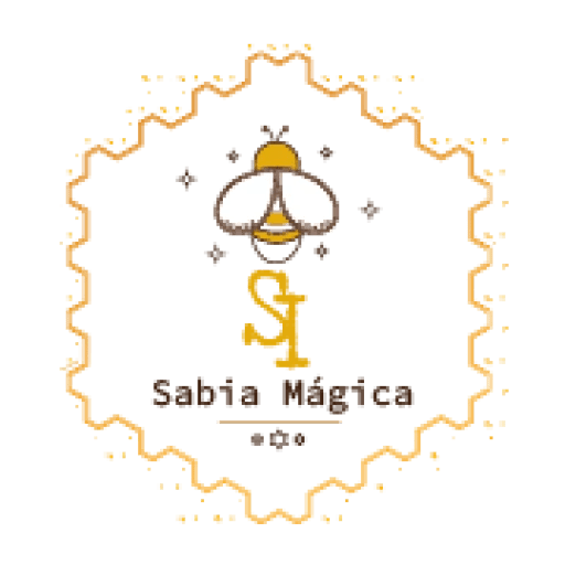 logo main