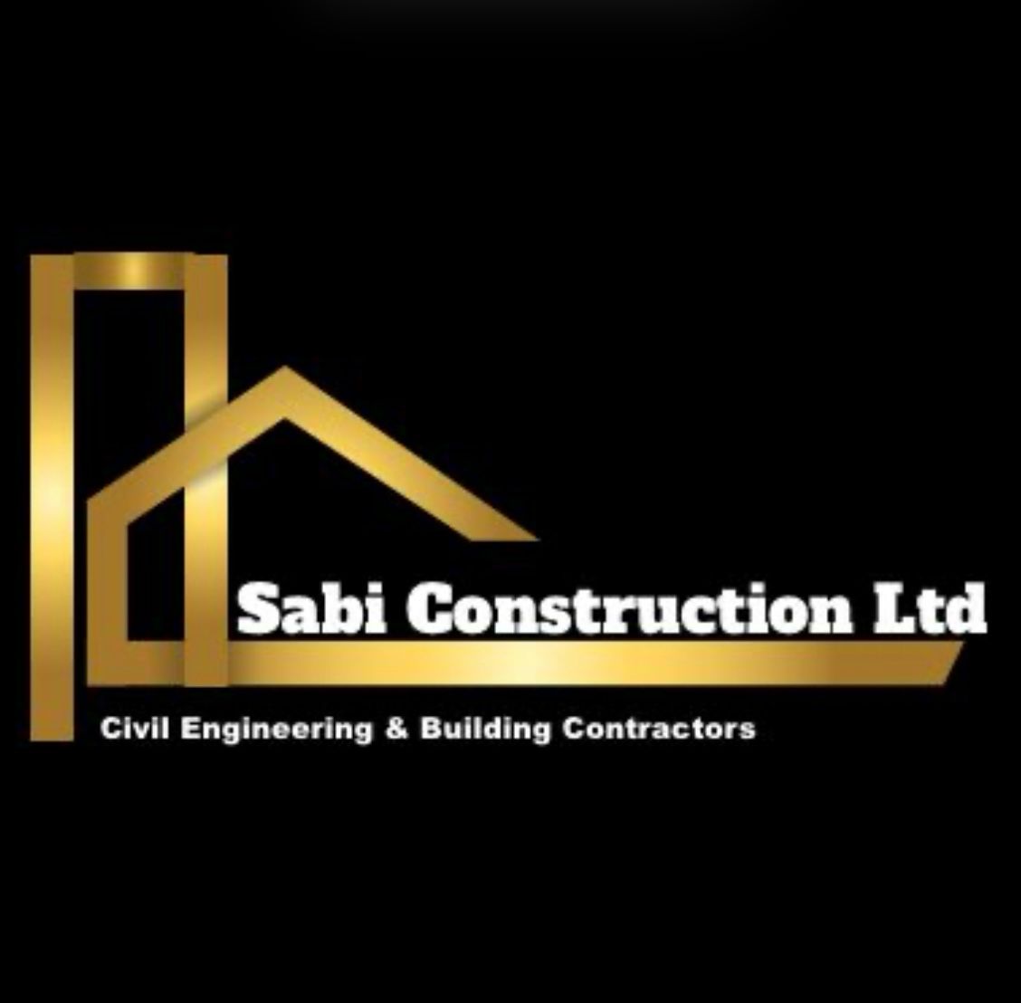 Sabi Construction Ltd