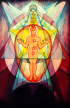 http://www.sabiduriarcana.org/image/deva.png