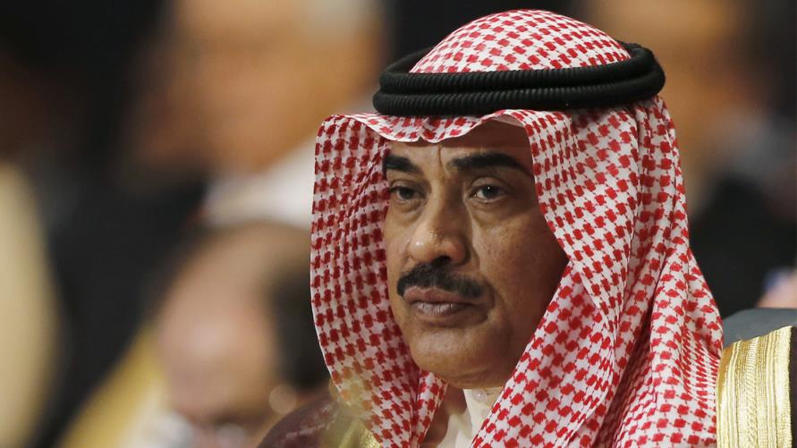 صباح الخالد: الاسلاموفوبيا خطر على المجتمعات الآمنة في العالم