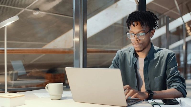 Download Sabre Technologies - Premium Mountain Picture Gallery - Retina