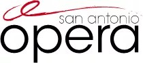 SA Opera on hiatus; ‘Don Giovanni’ cancelled