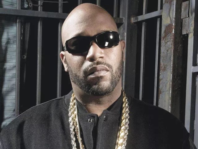 10 Essential Bun B Tracks