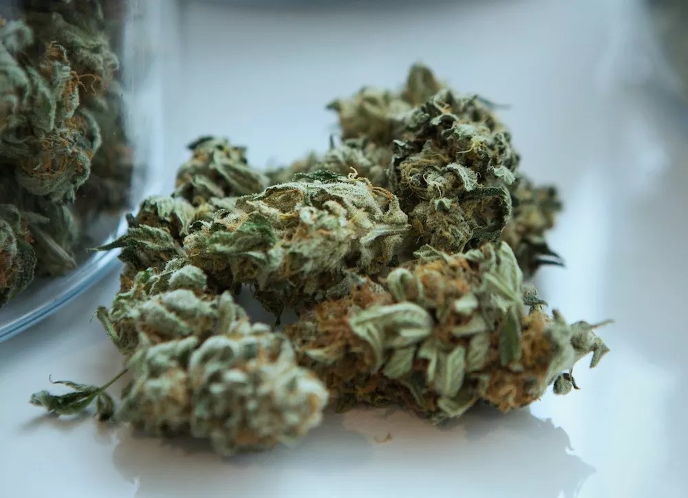 Judge clears Texas businesses to keep selling smokable hemp products — for now