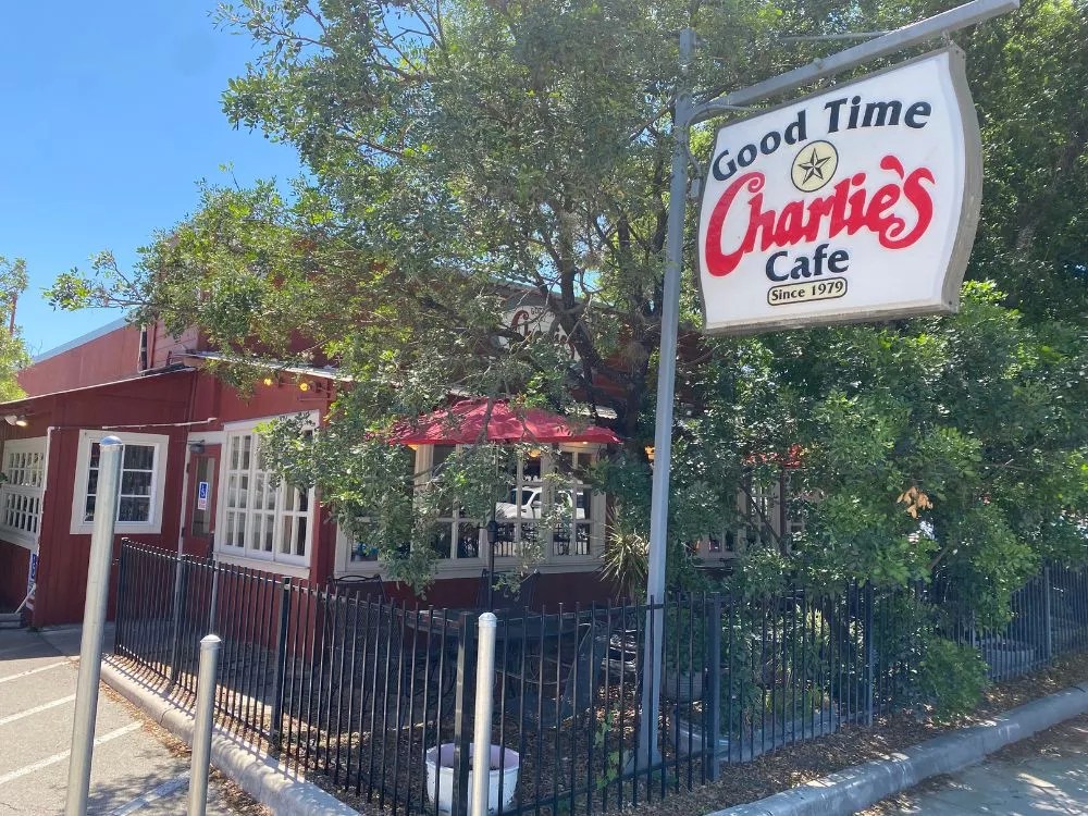 31 San Antonio restaurants that have closed so far this year