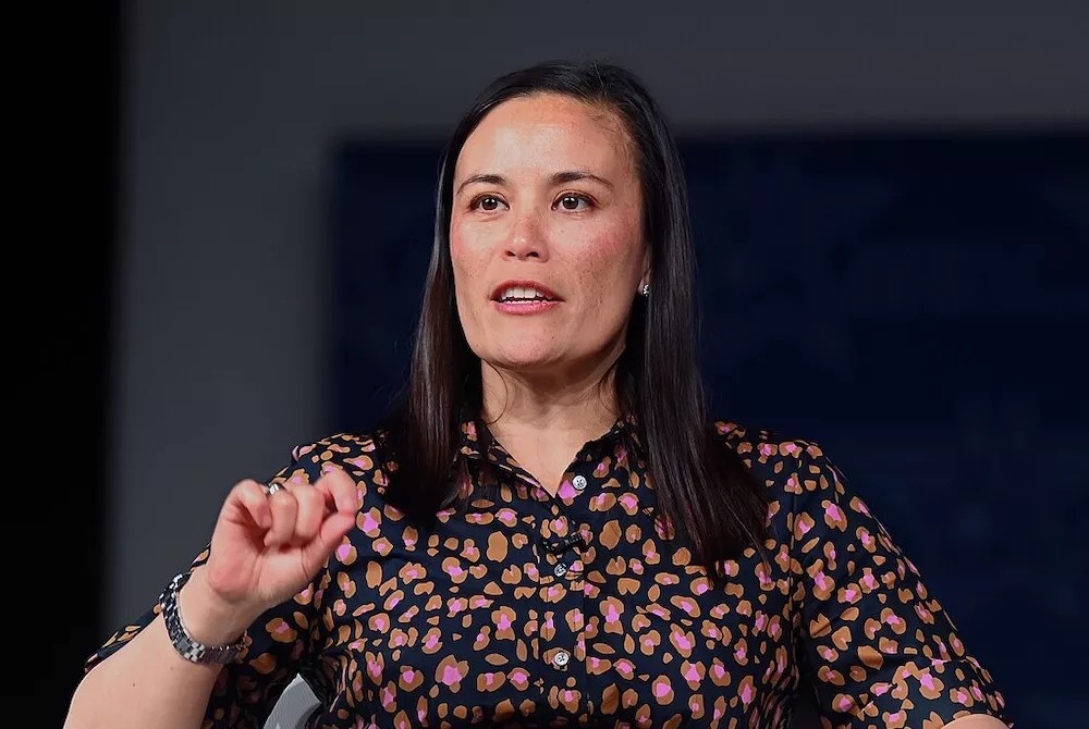 San Antonio Mayor Gina Ortiz Jones blames lack of data for falling short on 100-day agenda