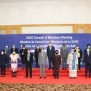 SADC Council Of Ministers Deliberates On Regional Integration, Cooperation And Economic ...
