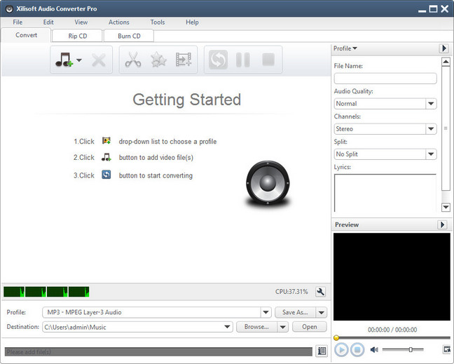 Xilisoft-Audio-Converter-Pro-Full-Version-Crack.jpg?042148