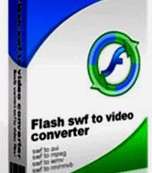 ThunderSoft Flash to Video Converter Patch