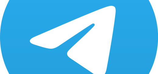 Telegram Desktop PC Windows Free Download