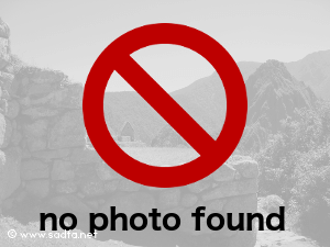 Sadfa4u Overview - High Quality Ocean Art - Ultra HD