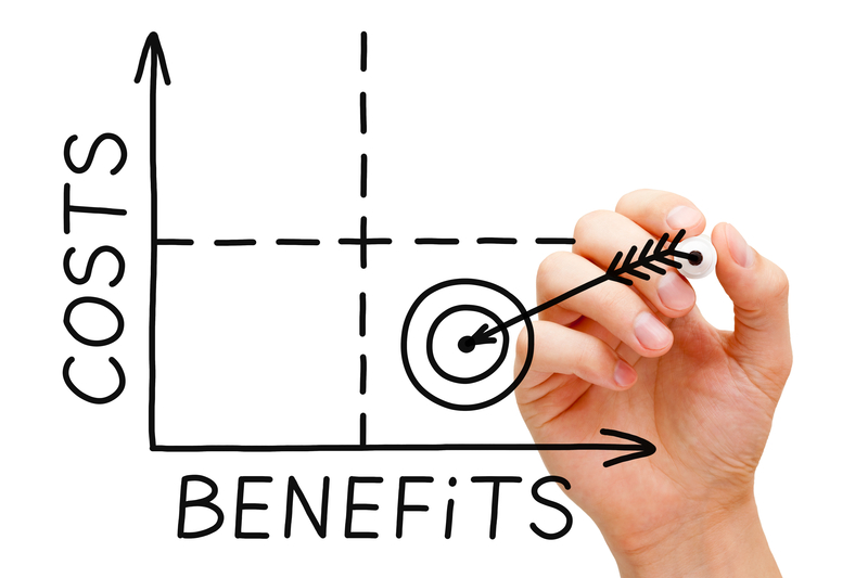 Small business insurance