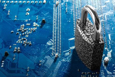 Cyber insurance